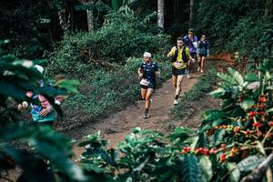 BIB: 
                            <button type="button" onclick="openModal(25835463)" class="btn btn-primary btn-sm float-right btn-popup" data-toggle="modal" data-target=".modal-high-quality">
                        <i class="fas fa-shopping-cart"></i> Add to Cart
                    </button>
                                            <button type="button" onclick="isThisMe(25835463, true)" class="btn btn-success btn-sm float-right btn-popup btn-isme hidden" data-toggle="tooltip" data-placement="bottom" title="นี่คือรูปของคุณใช่ไหม คลิกที่นี่เพื่อเอาเข้าอัลบั้ม">
                        <i class="fas fa-plus"></i> Add to album
                    </button>
                    <button type="button" onclick="isThisMe(25835463, false)" class="btn btn-warning btn-sm float-right btn-popup btn-isnotme hidden">
                        <i class="fas fa-ban"></i> Remove from album
                    </button>